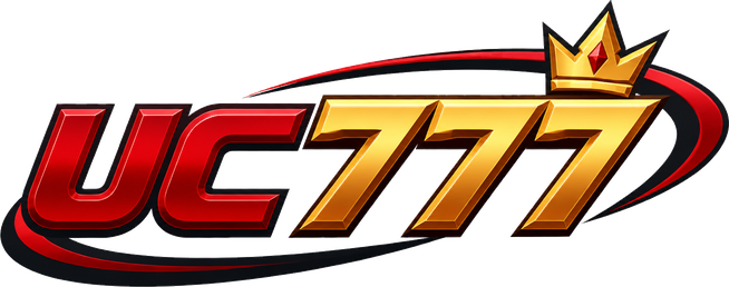 UC777